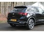 Volkswagen T-Roc 1.5 TSI R-Line | Trekhaak | ACC | Navi