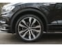 Volkswagen T-Roc 1.5 TSI R-Line | Trekhaak | ACC | Navi