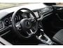 Volkswagen T-Roc 1.5 TSI R-Line | Trekhaak | ACC | Navi