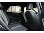 Volkswagen T-Roc 1.5 TSI R-Line | Trekhaak | ACC | Navi