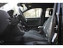 Volkswagen T-Roc 1.5 TSI R-Line | Trekhaak | ACC | Navi