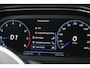 Volkswagen T-Roc 1.5 TSI R-Line | Trekhaak | ACC | Navi