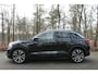 Volkswagen T-Roc 1.5 TSI R-Line | Trekhaak | ACC | Navi