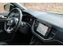 Volkswagen T-Roc 1.5 TSI R-Line | Trekhaak | ACC | Navi