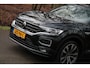 Volkswagen T-Roc 1.5 TSI R-Line | Trekhaak | ACC | Navi