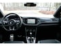 Volkswagen T-Roc 1.5 TSI R-Line | Trekhaak | ACC | Navi
