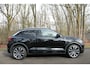 Volkswagen T-Roc 1.5 TSI R-Line | Trekhaak | ACC | Navi