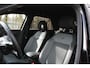 Volkswagen T-Roc 1.5 TSI R-Line | Trekhaak | ACC | Navi