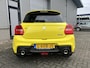 Suzuki Swift 1.4 Sport Smart Hybrid | Apple Carplay & Android Auto | Zeer Lage Kilometerstand | Parkeersensoren | Climate Control | Adaptieve Cruise Control