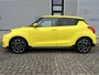 Suzuki Swift 1.4 Sport Smart Hybrid | Apple Carplay & Android Auto | Zeer Lage Kilometerstand | Parkeersensoren | Climate Control | Adaptieve Cruise Control