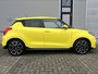 Suzuki Swift 1.4 Sport Smart Hybrid | Apple Carplay & Android Auto | Zeer Lage Kilometerstand | Parkeersensoren | Climate Control | Adaptieve Cruise Control
