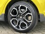 Suzuki Swift 1.4 Sport Smart Hybrid | Apple Carplay & Android Auto | Zeer Lage Kilometerstand | Parkeersensoren | Climate Control | Adaptieve Cruise Control