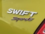 Suzuki Swift 1.4 Sport Smart Hybrid | Apple Carplay & Android Auto | Zeer Lage Kilometerstand | Parkeersensoren | Climate Control | Adaptieve Cruise Control