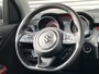 Suzuki Swift 1.4 Sport Smart Hybrid | Apple Carplay & Android Auto | Zeer Lage Kilometerstand | Parkeersensoren | Climate Control | Adaptieve Cruise Control