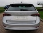 Skoda Octavia Combi 2.0 TDI DSG7 AMBITION 110kW CLIMA ** 11499 NETTO **