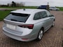 Skoda Octavia Combi 2.0 TDI DSG7 AMBITION 110kW CLIMA ** 11499 NETTO **
