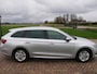 Skoda Octavia Combi 2.0 TDI DSG7 AMBITION 110kW CLIMA ** 11499 NETTO **