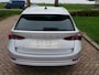 Skoda Octavia Combi 2.0 TDI DSG7 AMBITION 110kW CLIMA ** 11499 NETTO **