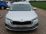 Skoda Octavia Combi 2.0 TDI DSG7 AMBITION 110kW CLIMA ** 11499 NETTO **