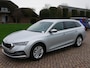 Skoda Octavia Combi 2.0 TDI DSG7 AMBITION 110kW CLIMA ** 11499 NETTO **