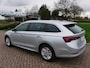 Skoda Octavia Combi 2.0 TDI DSG7 AMBITION 110kW CLIMA ** 11499 NETTO **