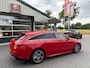 Mercedes-Benz CLA Shooting Brake 180 Premium cruise/airco/lane assist/All-in prijs incl afleverbeurt