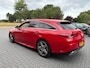 Mercedes-Benz CLA Shooting Brake 180 Premium cruise/airco/lane assist/All-in prijs incl afleverbeurt