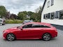 Mercedes-Benz CLA Shooting Brake 180 Premium cruise/airco/lane assist/All-in prijs incl afleverbeurt