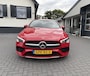 Mercedes-Benz CLA Shooting Brake 180 Premium cruise/airco/lane assist/All-in prijs incl afleverbeurt