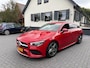 Mercedes-Benz CLA Shooting Brake 180 Premium cruise/airco/lane assist/All-in prijs incl afleverbeurt