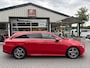 Mercedes-Benz CLA Shooting Brake 180 Premium cruise/airco/lane assist/All-in prijs incl afleverbeurt