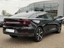 Polestar 2 Standard Range Single Motor 69 kWh | Plus & Pilot Pack