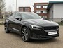 Polestar 2 Standard Range Single Motor 69 kWh | Plus & Pilot Pack