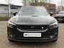 Polestar 2 Standard Range Single Motor 69 kWh | Plus & Pilot Pack