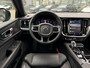 Volvo V60 T6 AWD Plus Dark | 360 Camera | Trekhaak | Panoramadak