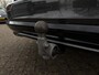 Volvo V60 T6 AWD Plus Dark | 360 Camera | Trekhaak | Panoramadak