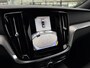 Volvo V60 T6 AWD Plus Dark | 360 Camera | Trekhaak | Panoramadak