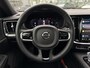 Volvo V60 T6 AWD Plus Dark | 360 Camera | Trekhaak | Panoramadak