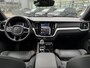 Volvo V60 T6 AWD Plus Dark | 360 Camera | Trekhaak | Panoramadak