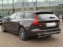 Volvo V60 T6 AWD Plus Dark | 360 Camera | Trekhaak | Panoramadak