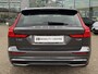 Volvo V60 T6 AWD Plus Dark | 360 Camera | Trekhaak | Panoramadak