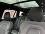 Volvo V60 T6 AWD Plus Dark | 360 Camera | Trekhaak | Panoramadak