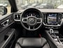 Volvo V60 T6 AWD Plus Dark | 360 Camera | Trekhaak | Panoramadak