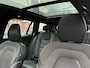 Volvo V60 T6 AWD Plus Dark | 360 Camera | Trekhaak | Panoramadak