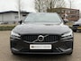 Volvo V60 T6 AWD Plus Dark | 360 Camera | Trekhaak | Panoramadak