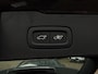 Volvo V60 T6 AWD Plus Dark | 360 Camera | Trekhaak | Panoramadak