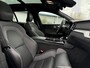 Volvo V60 T6 AWD Plus Dark | 360 Camera | Trekhaak | Panoramadak