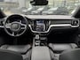 Volvo V60 T6 AWD Plus Dark | 360 Camera | Trekhaak | Panoramadak
