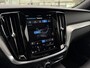 Volvo V60 T6 AWD Plus Dark | 360 Camera | Trekhaak | Panoramadak