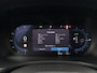 Volvo V60 T6 AWD Plus Dark | 360 Camera | Trekhaak | Panoramadak